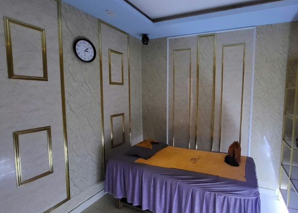 Click image for larger version

Name:	room1.png
Views:	6
Size:	378.8 KB
ID:	30130