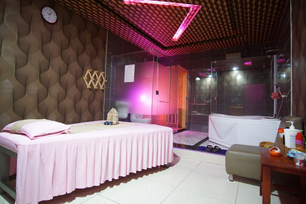 Click image for larger version

Name:	room2.png
Views:	5
Size:	375.5 KB
ID:	30131