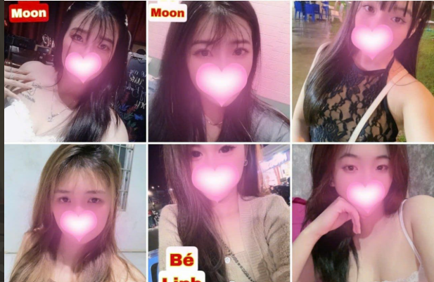 Click image for larger version

Name:	ktv3.png
Views:	6
Size:	416.1 KB
ID:	30134
