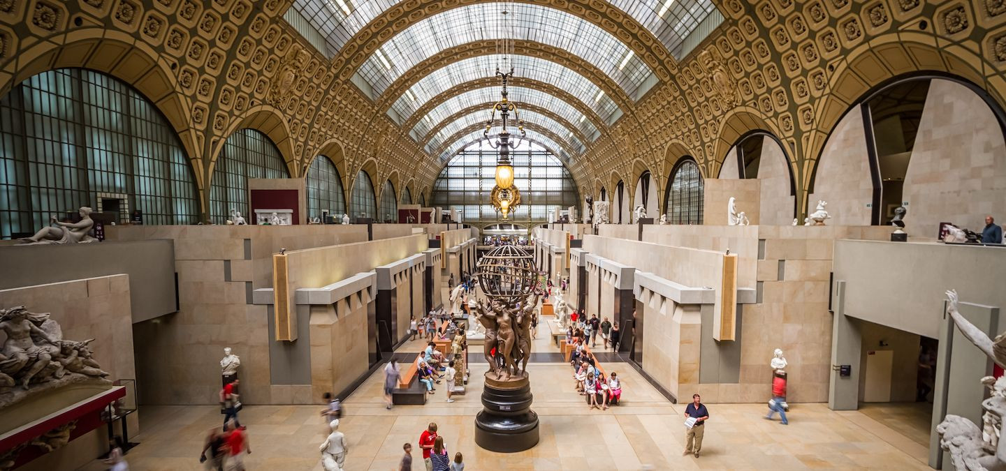 Click image for larger version  Name:	Top-things-to-see-musee-dorsay-Paris-1440-x-675.jpg Views:	0 Size:	339.5 KB ID:	30147