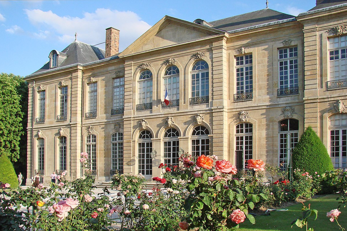 Click image for larger version  Name:	1200px-Le_mus%C3%A9e_Rodin.jpg Views:	0 Size:	522.1 KB ID:	30149