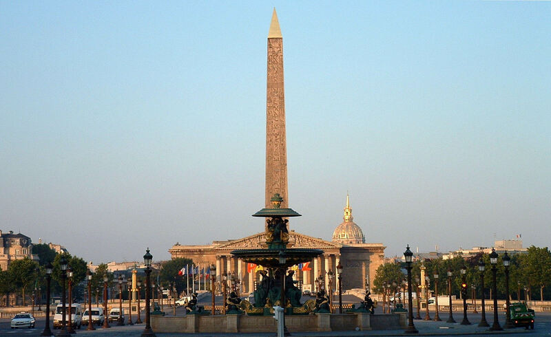 Click image for larger version  Name:	quang-truong-Concorde.jpg Views:	0 Size:	92.3 KB ID:	30157