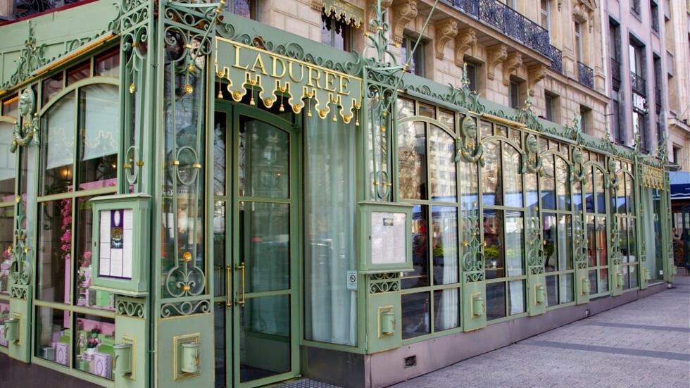 Click image for larger version  Name:	laduree.jpg Views:	0 Size:	191.3 KB ID:	30166