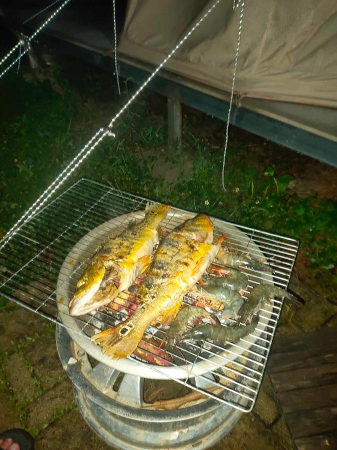 Click image for larger version

Name:	bbq-2.jpg
Views:	3
Size:	95.6 KB
ID:	30205