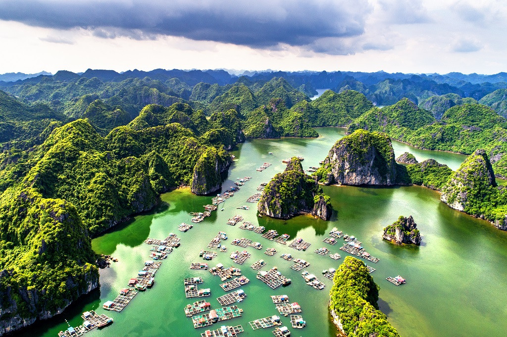 Click image for larger version

Name:	Vịnh Lan Hạ.jpg
Views:	4
Size:	413.8 KB
ID:	30215