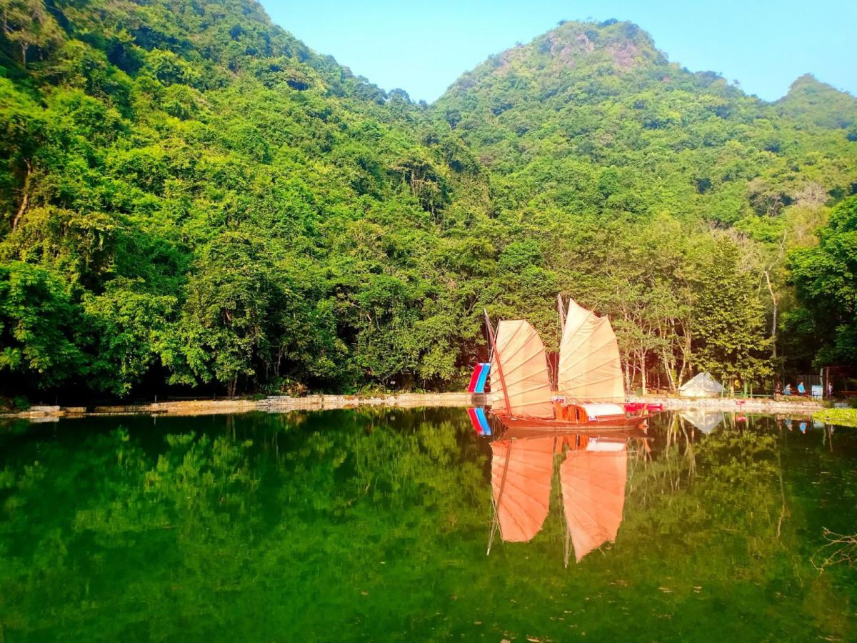 Click image for larger version

Name:	Vườn Quốc gia Cát Bà.jpg
Views:	4
Size:	234.4 KB
ID:	30216