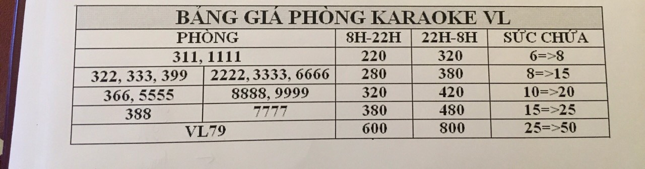 Click image for larger version

Name:	gia-phong.jpg
Views:	7
Size:	107.2 KB
ID:	30230