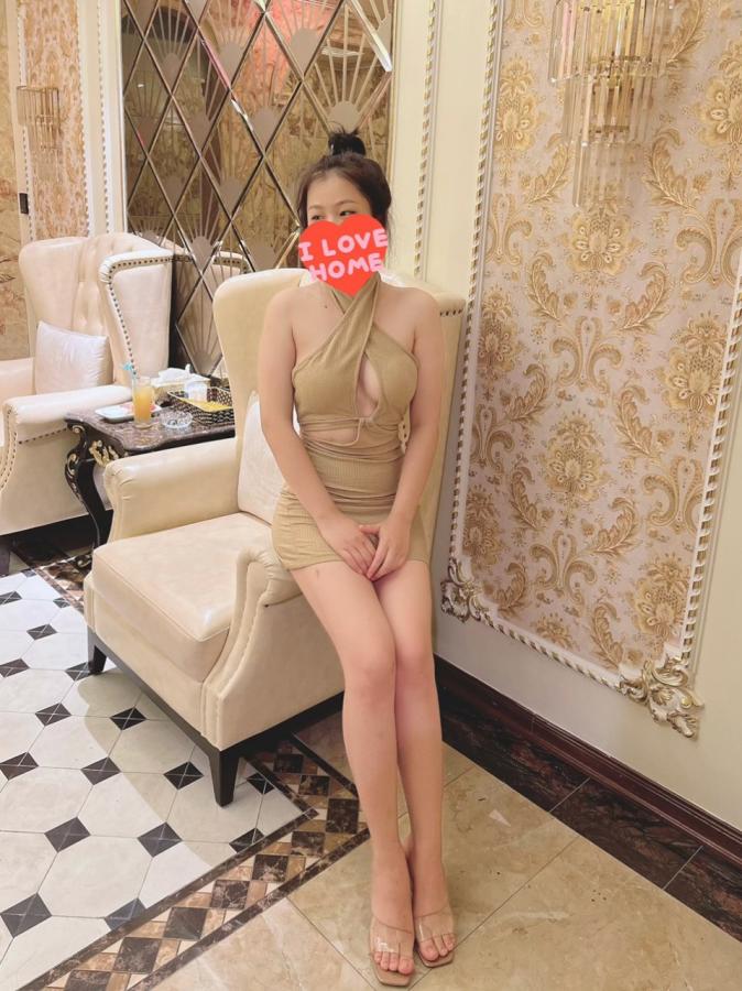 Click image for larger version

Name:	ndl-ktv-3.jpg
Views:	5
Size:	96.9 KB
ID:	30241