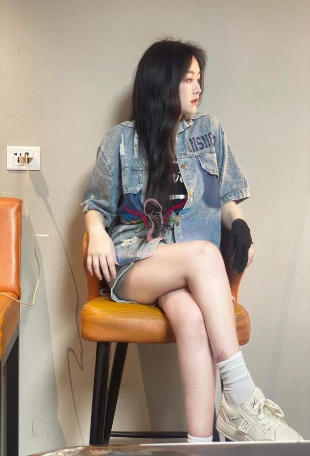 Click image for larger version

Name:	ndl-ktv-1.jpg
Views:	5
Size:	52.1 KB
ID:	30243