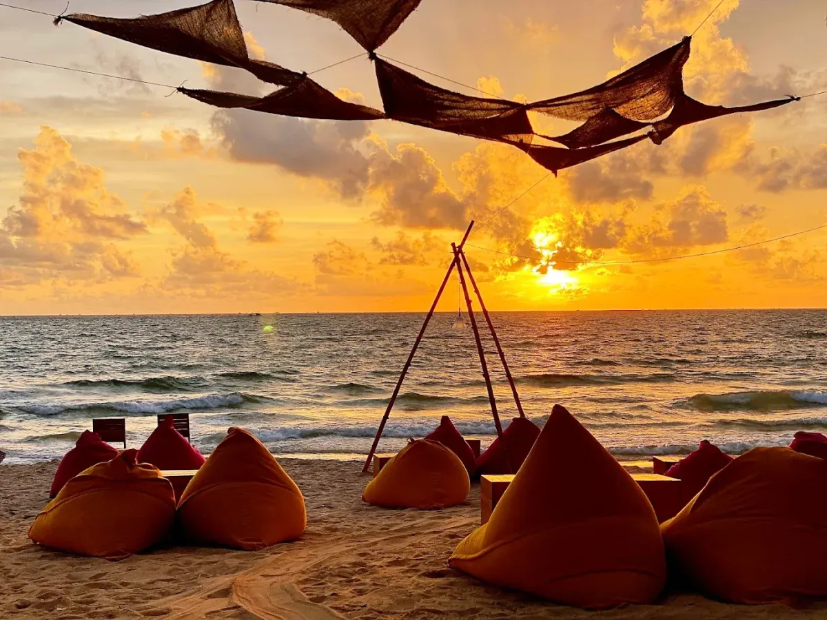 Click image for larger version

Name:	AND Beach Bar 1.webp
Views:	4
Size:	146.6 KB
ID:	30252