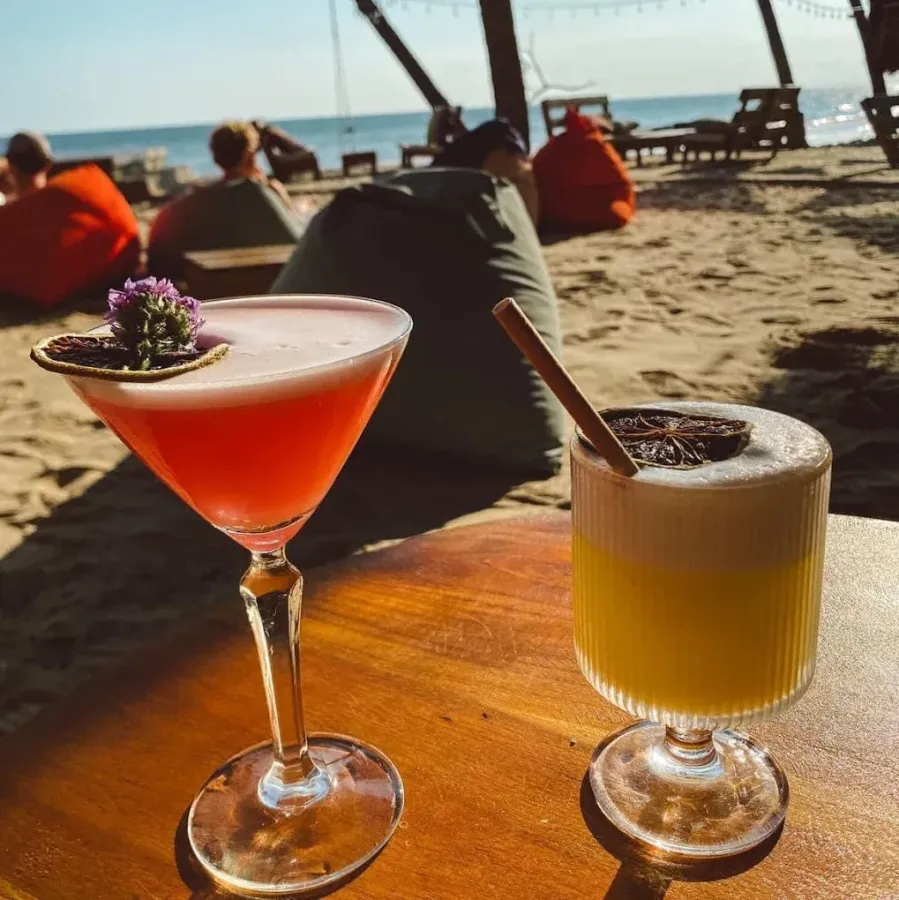 Click image for larger version

Name:	AND Beach Bar 2.webp
Views:	4
Size:	84.3 KB
ID:	30253