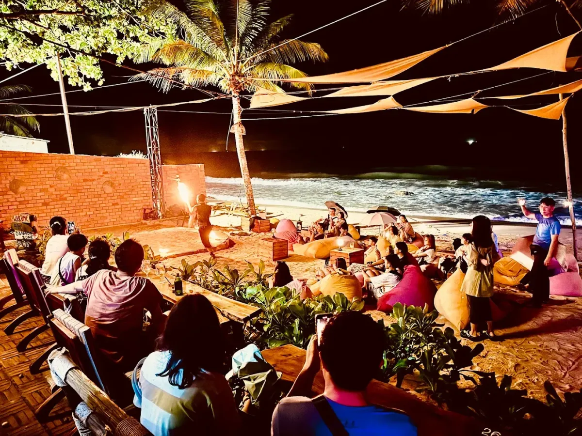 Click image for larger version

Name:	AND Beach Bar.webp
Views:	4
Size:	212.3 KB
ID:	30254