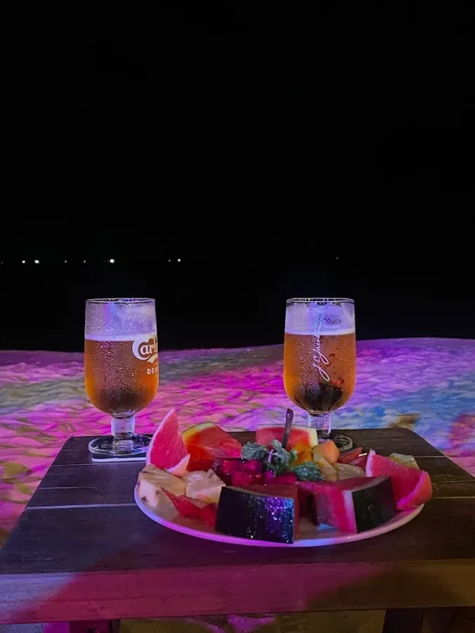 Click image for larger version

Name:	Istanbul Beach Club.webp
Views:	4
Size:	34.5 KB
ID:	30258
