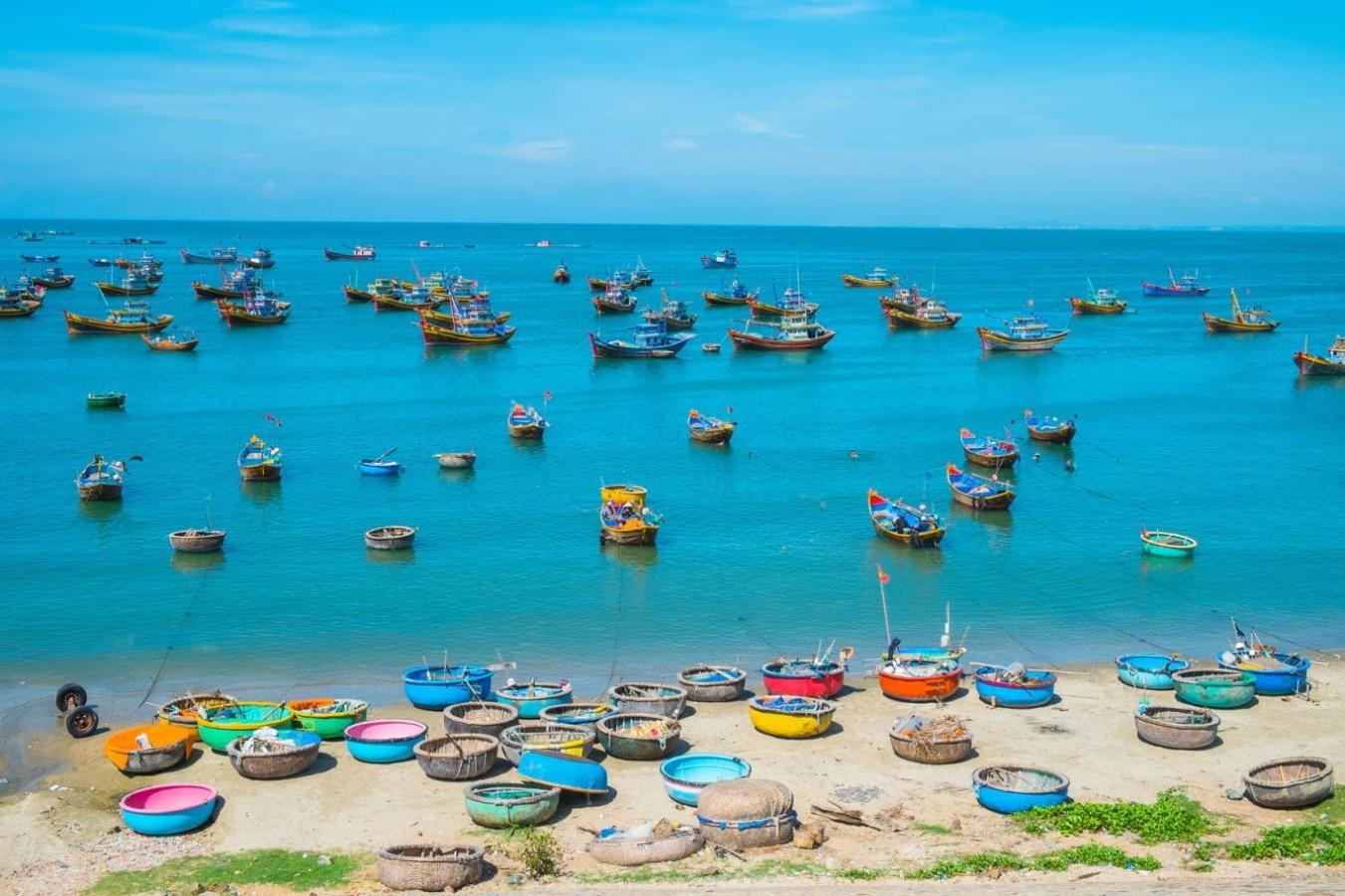 Click image for larger version

Name:	phan-thiet.jpg
Views:	17
Size:	155.1 KB
ID:	30268