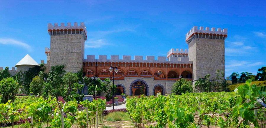 Click image for larger version

Name:	Lâu Đài Rượu Vang RD Wine Castle.jpg
Views:	8
Size:	181.9 KB
ID:	30276