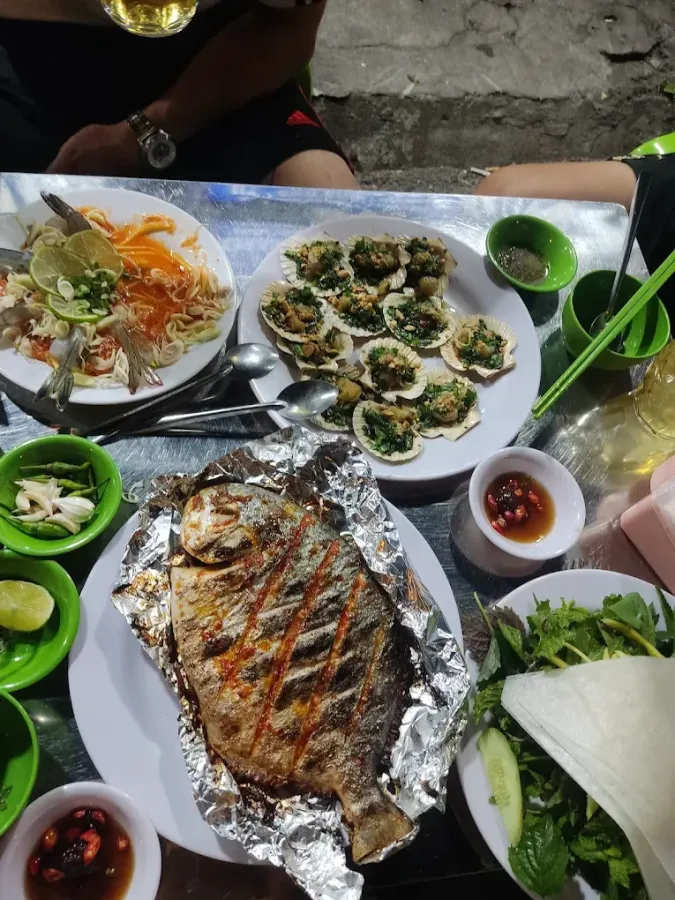 Click image for larger version

Name:	hong.webp
Views:	6
Size:	105.8 KB
ID:	30282