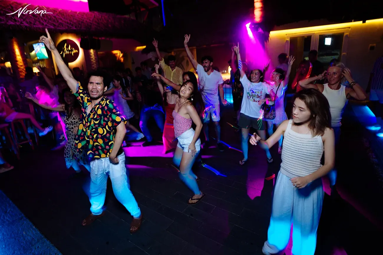 Click image for larger version

Name:	Nirvana Beach Club.webp
Views:	8
Size:	116.5 KB
ID:	30285