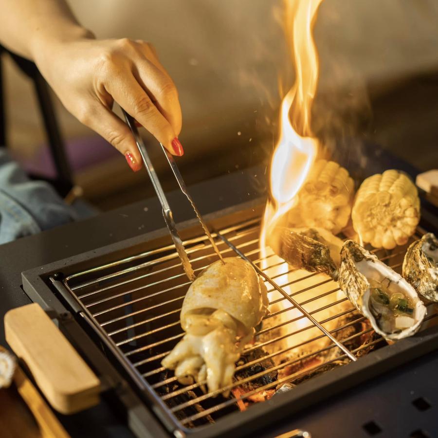 Click image for larger version

Name:	bbq.jpg
Views:	4
Size:	90.6 KB
ID:	30294