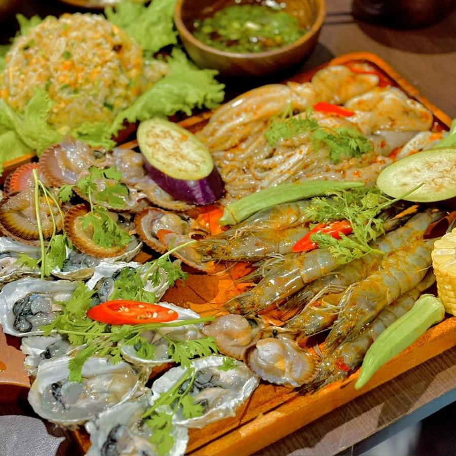 Click image for larger version

Name:	food-1.jpg
Views:	4
Size:	141.2 KB
ID:	30295