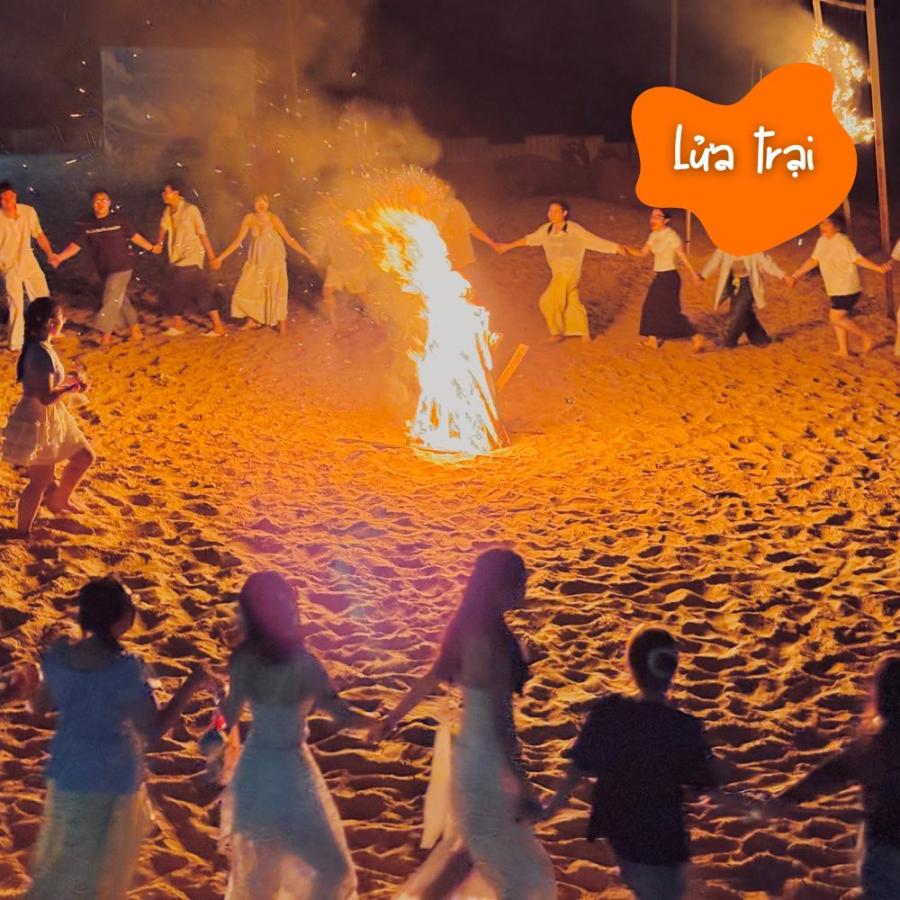 Click image for larger version

Name:	lua-trai.jpg
Views:	4
Size:	129.2 KB
ID:	30296