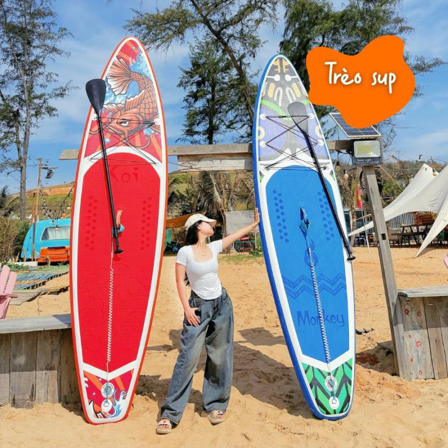Click image for larger version

Name:	sup.jpg
Views:	3
Size:	169.4 KB
ID:	30299