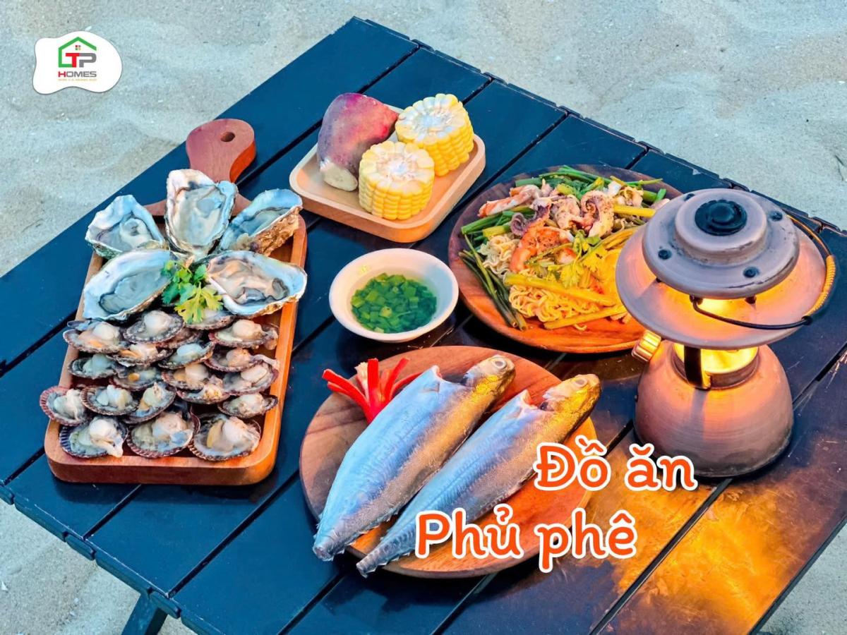 Click image for larger version

Name:	bbq-2.jpg
Views:	4
Size:	185.4 KB
ID:	30303