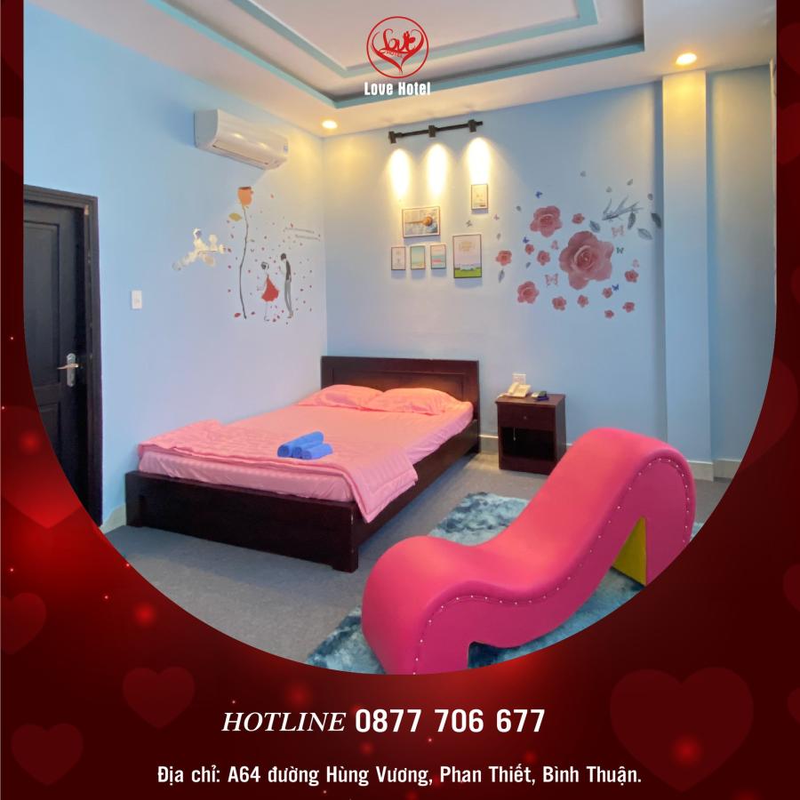 Click image for larger version

Name:	phong-2.jpg
Views:	10
Size:	68.1 KB
ID:	30309