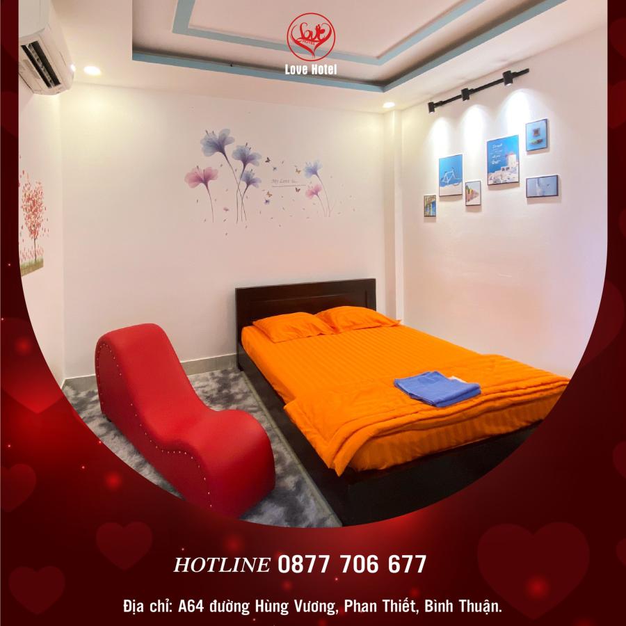 Click image for larger version

Name:	phong-1.jpg
Views:	8
Size:	68.7 KB
ID:	30310