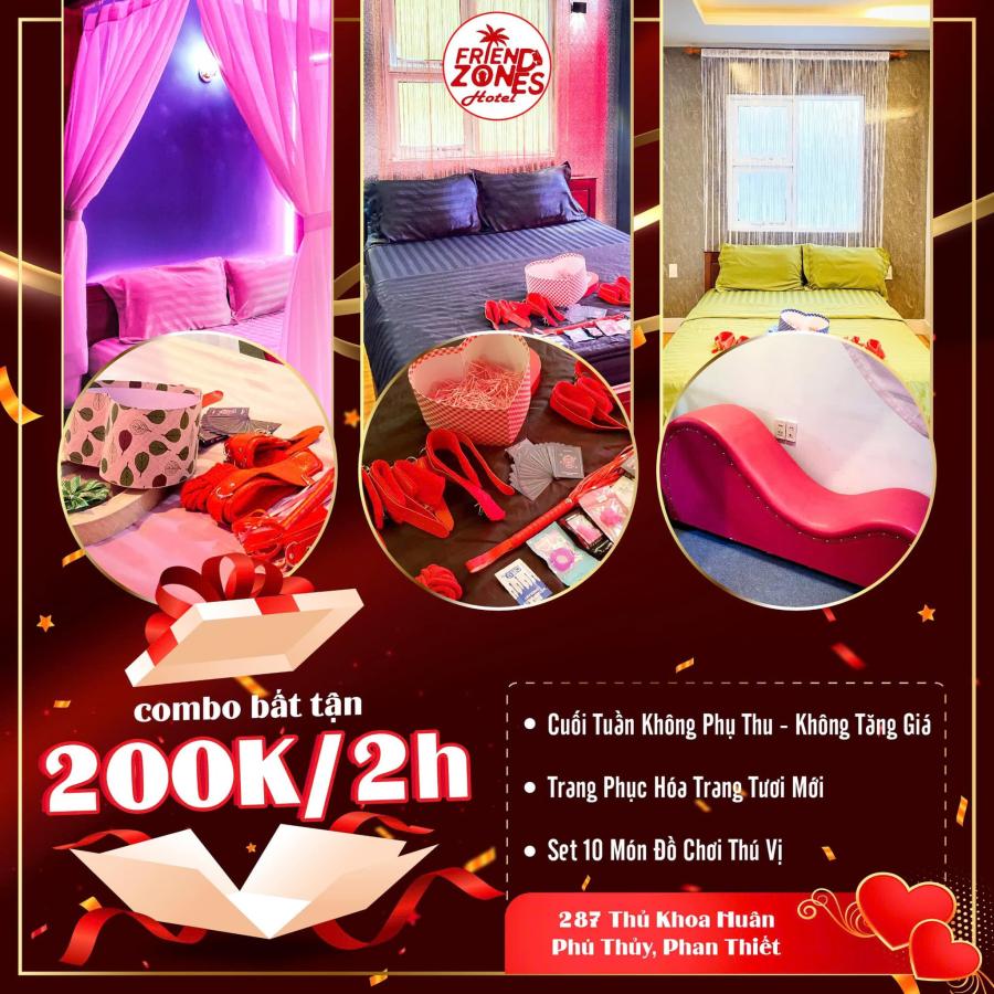 Click image for larger version

Name:	sv-combo-2.jpg
Views:	8
Size:	138.7 KB
ID:	30311