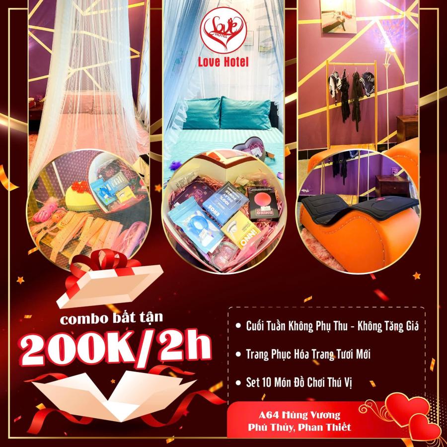 Click image for larger version

Name:	sv-combo.jpg
Views:	8
Size:	140.6 KB
ID:	30312