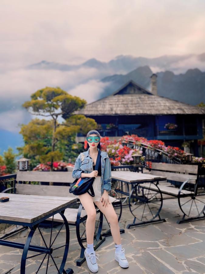 Click image for larger version

Name:	119everest-ktv-2.jpg
Views:	3
Size:	74.7 KB
ID:	30319