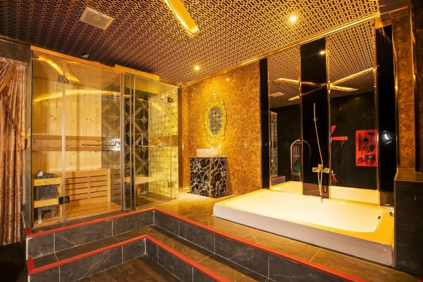 Click image for larger version

Name:	dubai-q1.webp
Views:	13
Size:	193.7 KB
ID:	30328