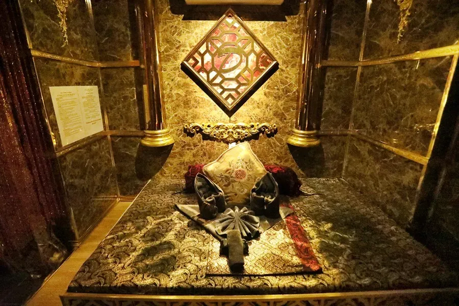 Click image for larger version

Name:	dubai-q1-2.webp
Views:	3
Size:	129.9 KB
ID:	30329