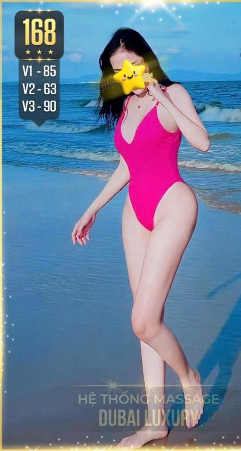 Click image for larger version

Name:	dubai-ktv-168.jpg
Views:	3
Size:	50.8 KB
ID:	30331