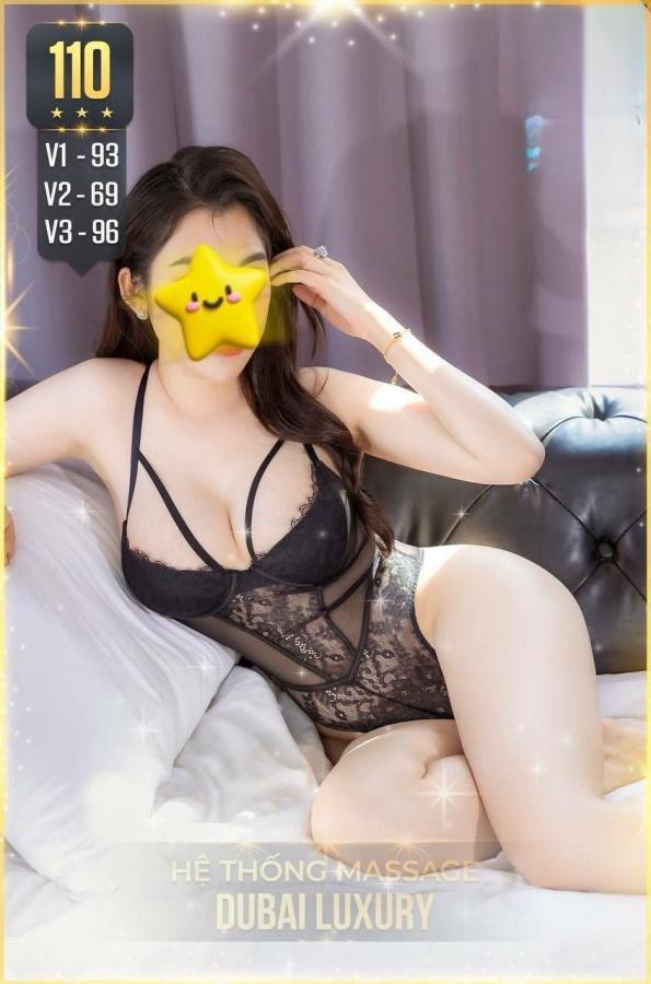 Click image for larger version

Name:	dubai-ktv-110.jpg
Views:	3
Size:	56.9 KB
ID:	30332