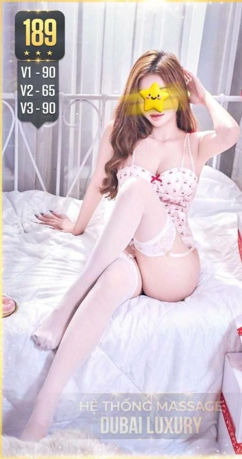 Click image for larger version

Name:	dubai-ktv-189.jpg
Views:	3
Size:	49.6 KB
ID:	30333