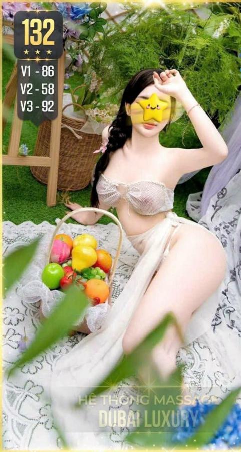 Click image for larger version

Name:	dubai-ktv-132.jpg
Views:	3
Size:	75.6 KB
ID:	30334