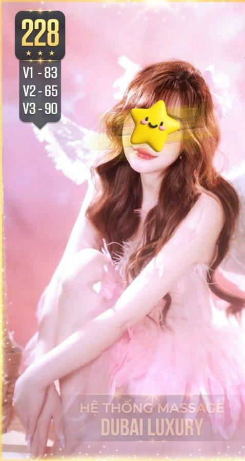 Click image for larger version

Name:	ace-228.jpg
Views:	3
Size:	48.4 KB
ID:	30339
