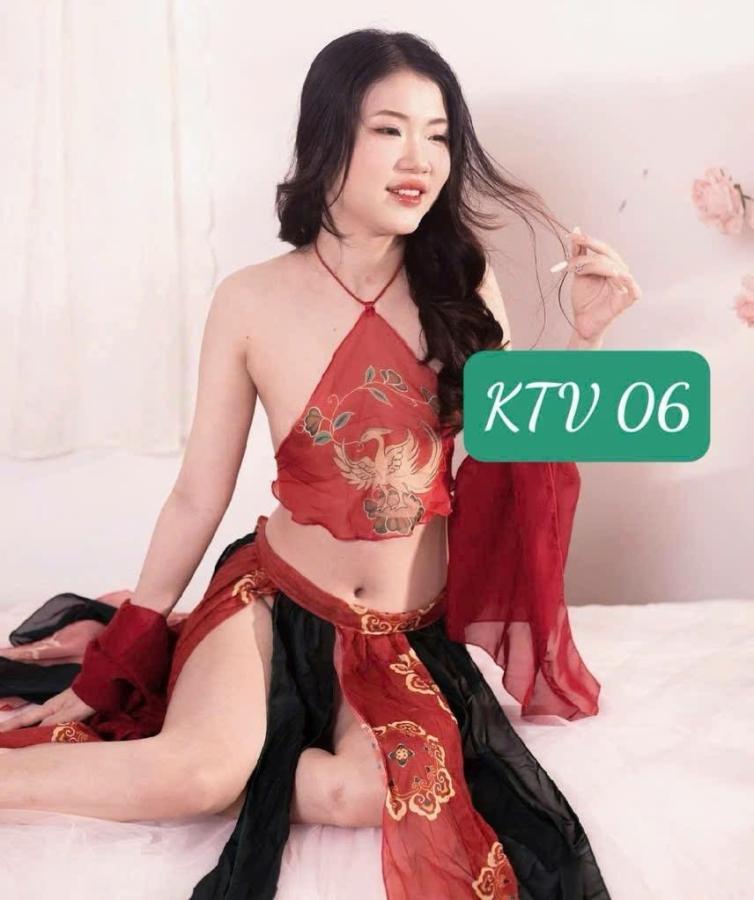 Click image for larger version

Name:	fyou-06.jpg
Views:	3
Size:	61.2 KB
ID:	30351