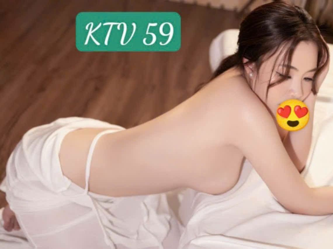 Click image for larger version

Name:	fyou-59.jpg
Views:	3
Size:	89.8 KB
ID:	30353