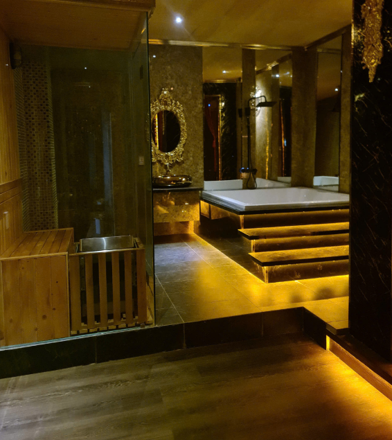 Click image for larger version  Name:	room3.png Views:	0 Size:	582.7 KB ID:	30358