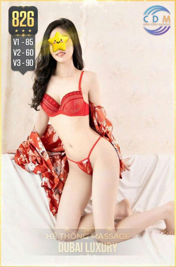 Click image for larger version  Name:	ktv.jpg Views:	0 Size:	57.6 KB ID:	30359