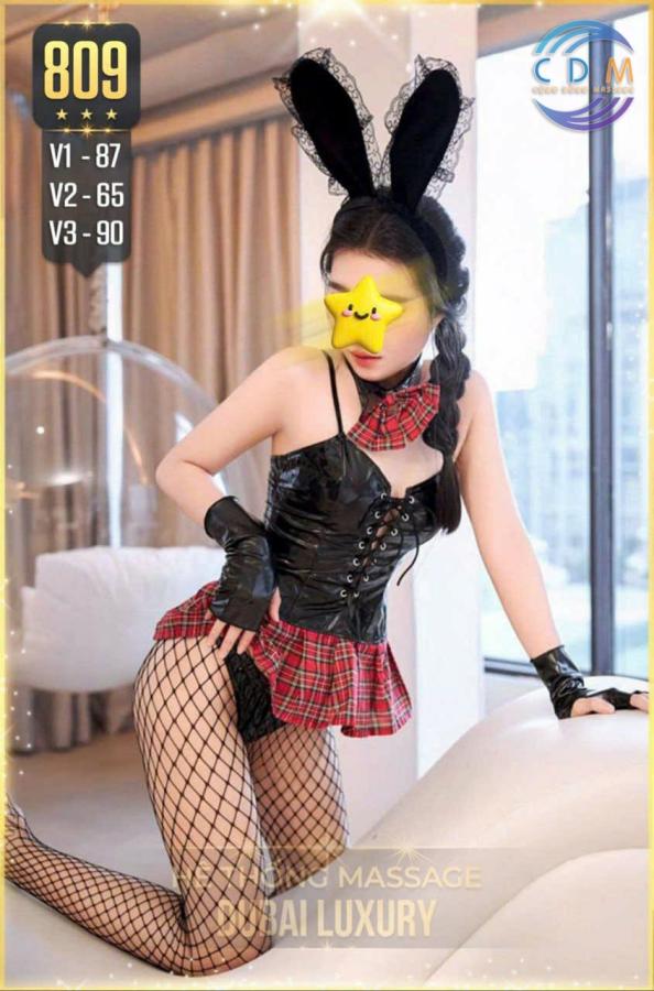 Click image for larger version  Name:	ktv2.jpg Views:	0 Size:	75.8 KB ID:	30360