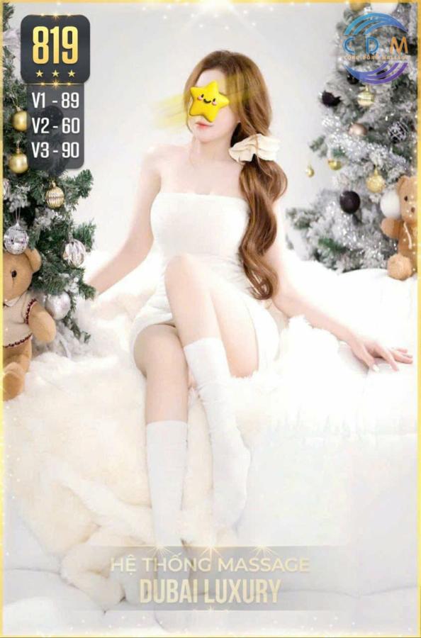 Click image for larger version  Name:	ktv3.jpg Views:	0 Size:	58.6 KB ID:	30361