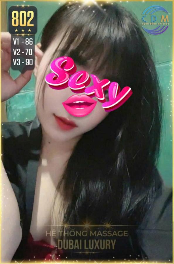 Click image for larger version  Name:	ktv5.jpg Views:	0 Size:	61.0 KB ID:	30363