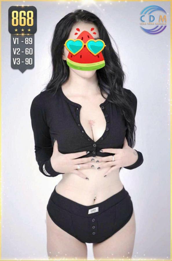 Click image for larger version  Name:	ktv7.jpg Views:	0 Size:	53.0 KB ID:	30365