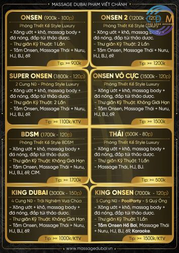 Click image for larger version  Name:	price.jpg Views:	0 Size:	93.2 KB ID:	30366
