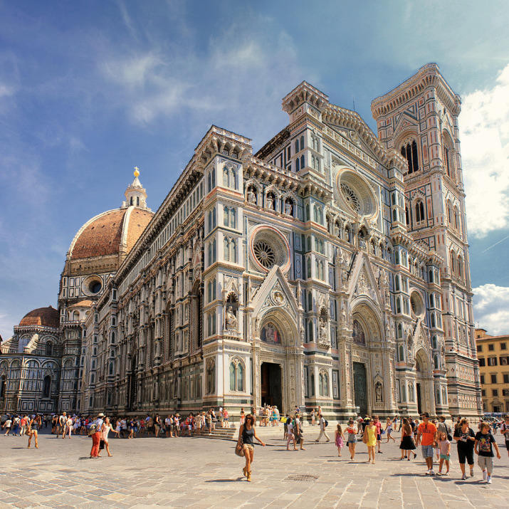 Click image for larger version

Name:	Duomo di Firenze.jpg
Views:	0
Size:	212.2 KB
ID:	30570