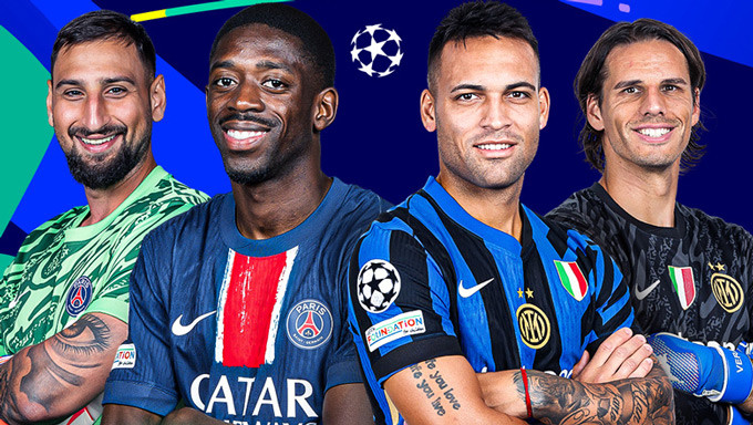 Click image for larger version

Name:	psg-vs-inter2.jpg
Views:	16
Size:	152.1 KB
ID:	30556