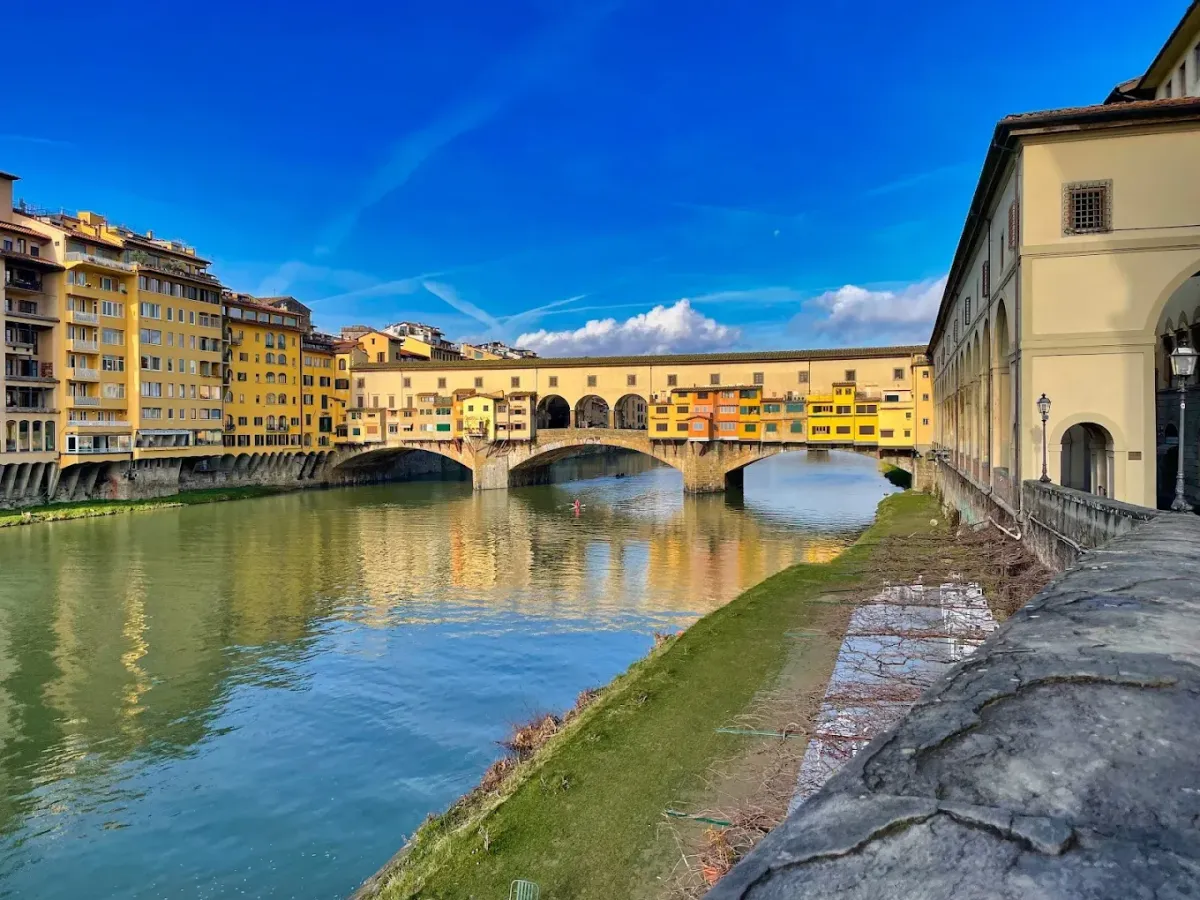Click image for larger version

Name:	Cầu Ponte Vecchio.webp
Views:	0
Size:	143.6 KB
ID:	30571